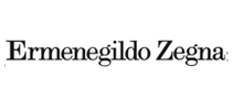 ermenegildo zegna