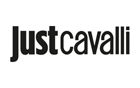 just cavalli