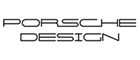 porsche design