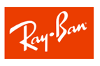 ray ben