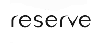 reserve