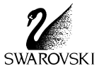 swarovski