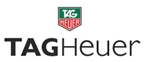 tag heuer